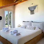 Apartamento The Hidden Attique *