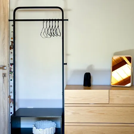 The Hidden Attique *