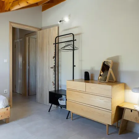 The Hidden Attique *