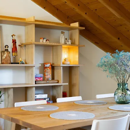 The Hidden Attique *